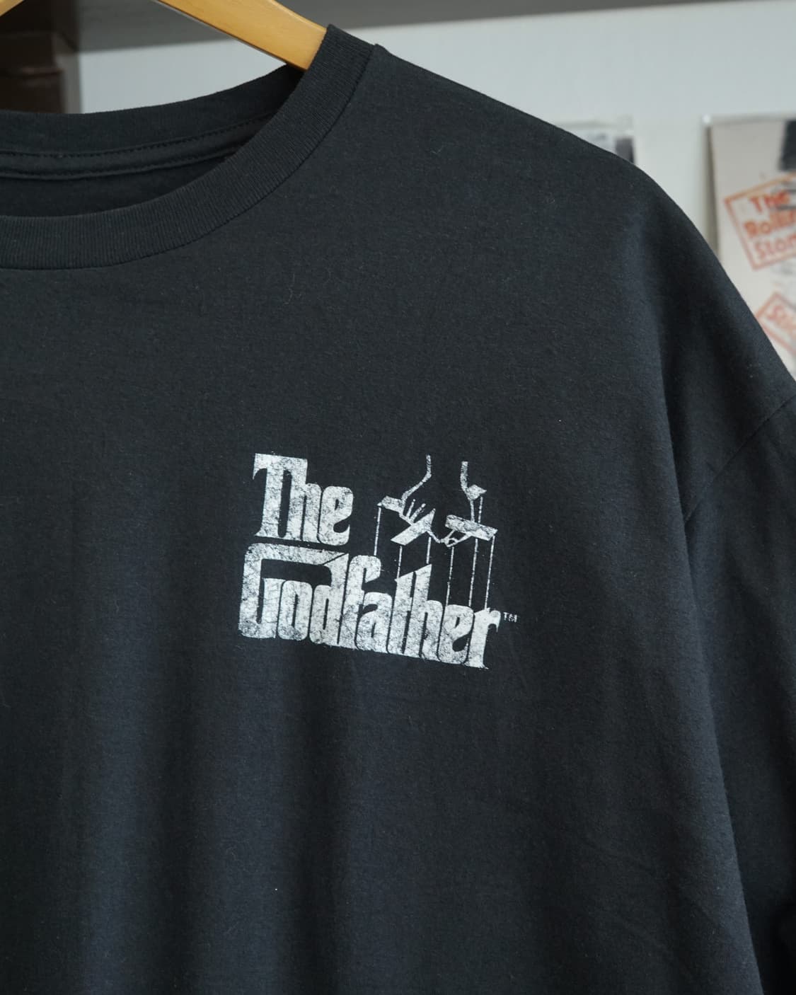 The Godfather 상품이미지3