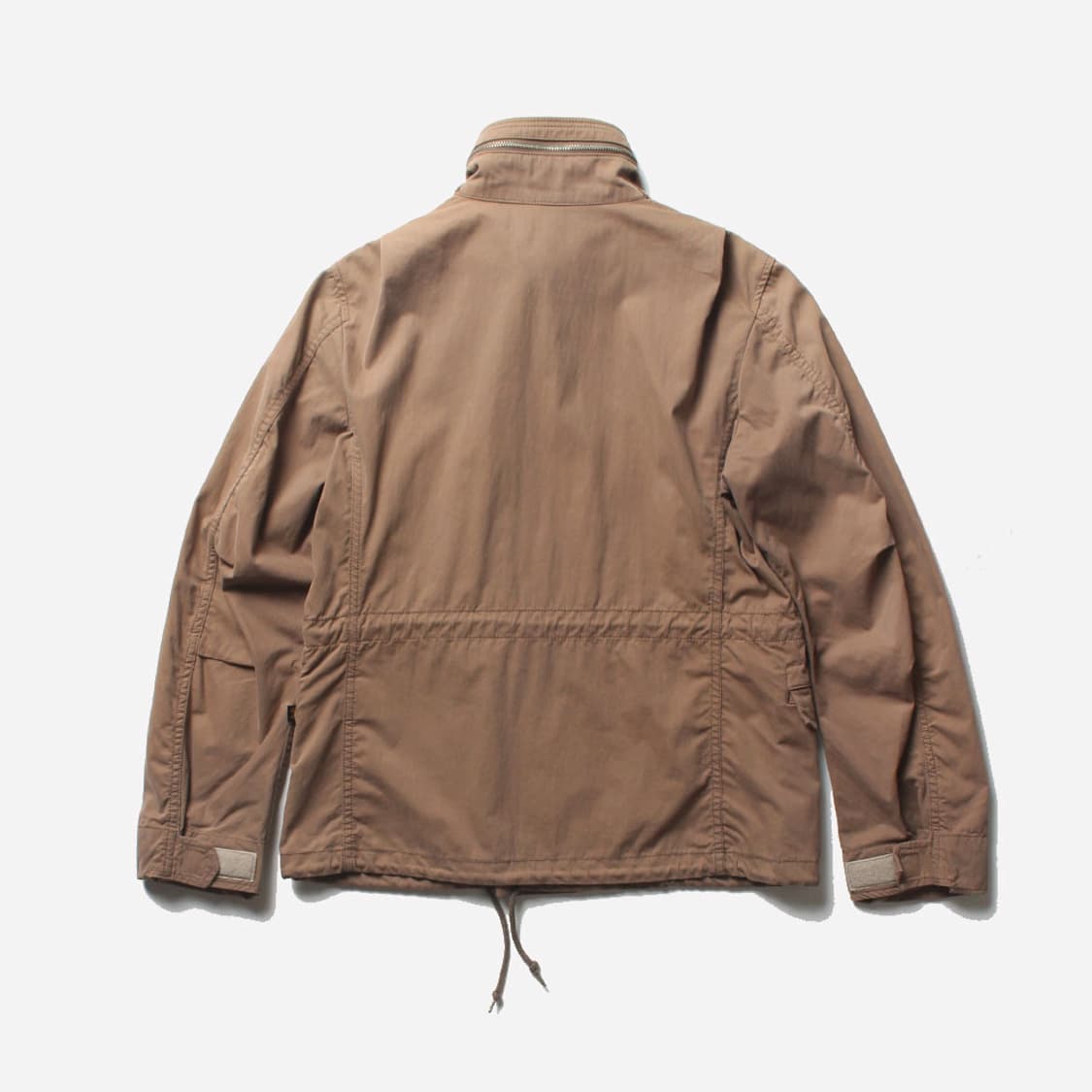 MHL X ALPHA INDUSTRIES 야상자켓_2609 상품이미지8
