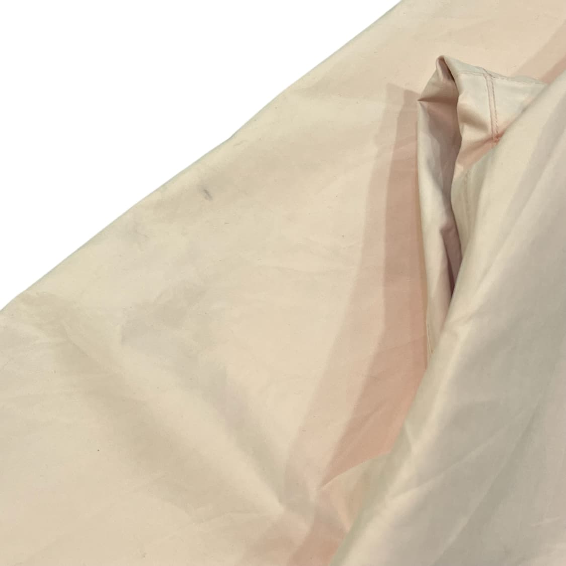  바버 셔츠 자켓 y13590 상품이미지6