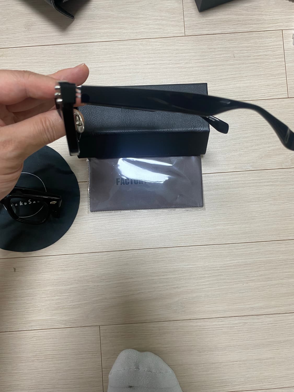 팩토리900 rf045 상품이미지2