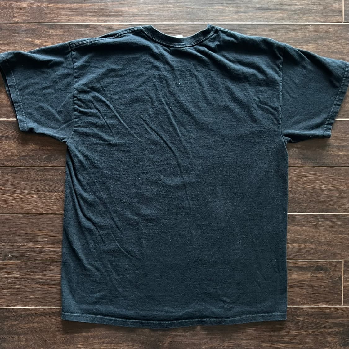 [L] 미국 빈티지 티셔츠 상품이미지5