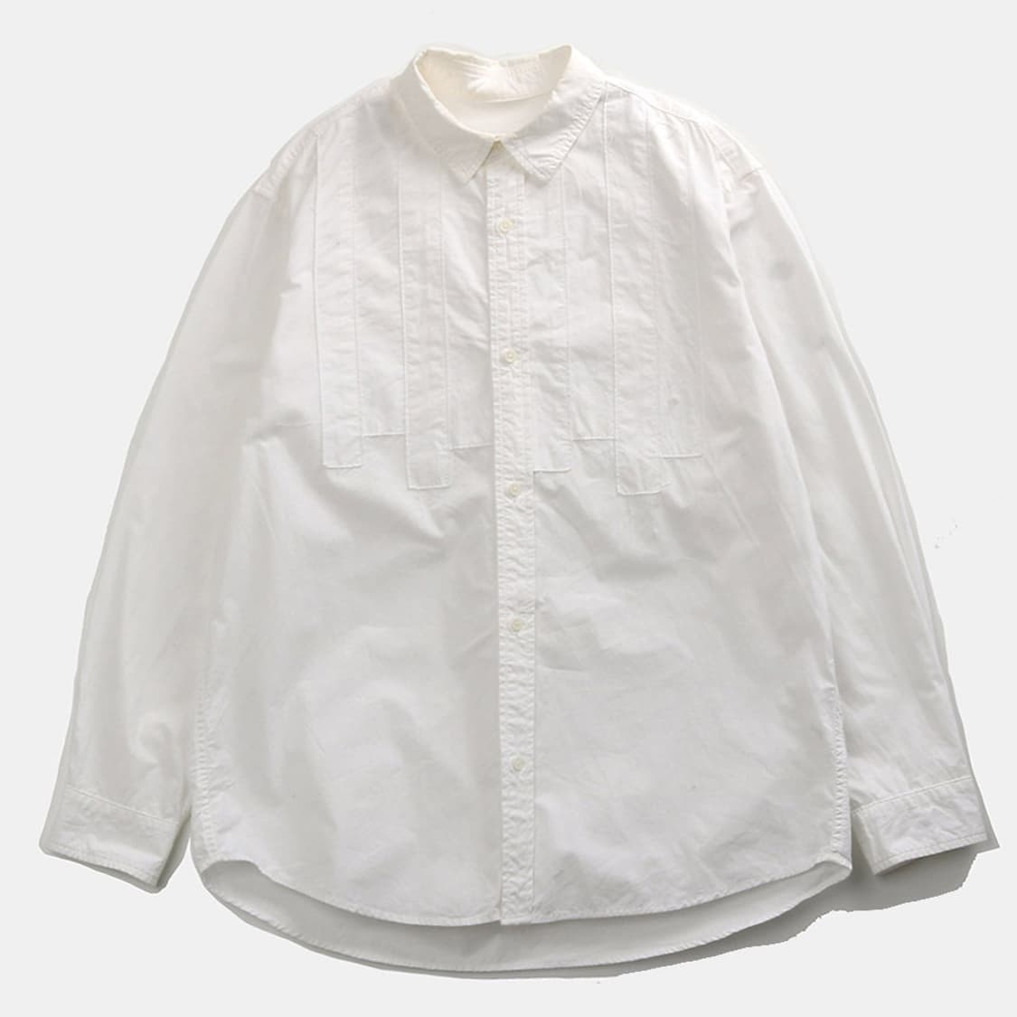 Kuon 상품이미지1