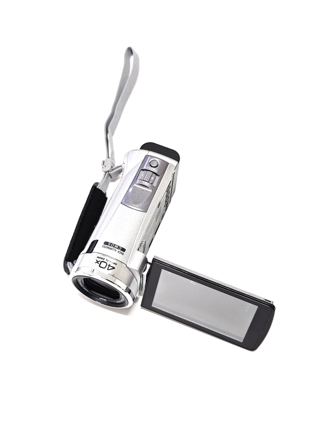 JVC GZ-HM99 카리나 캠코더 디카 상품이미지6