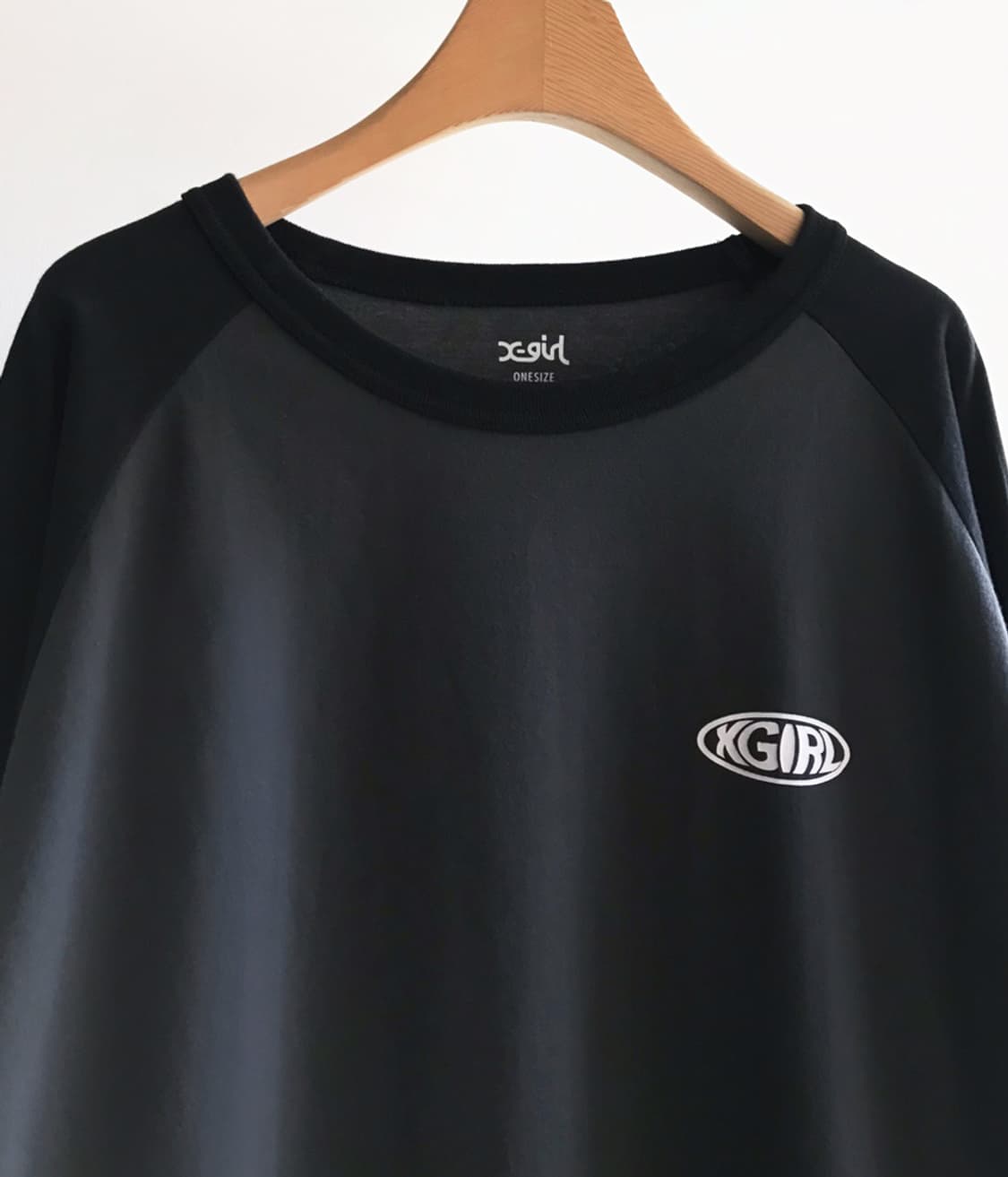 X-GIRL 상품이미지3