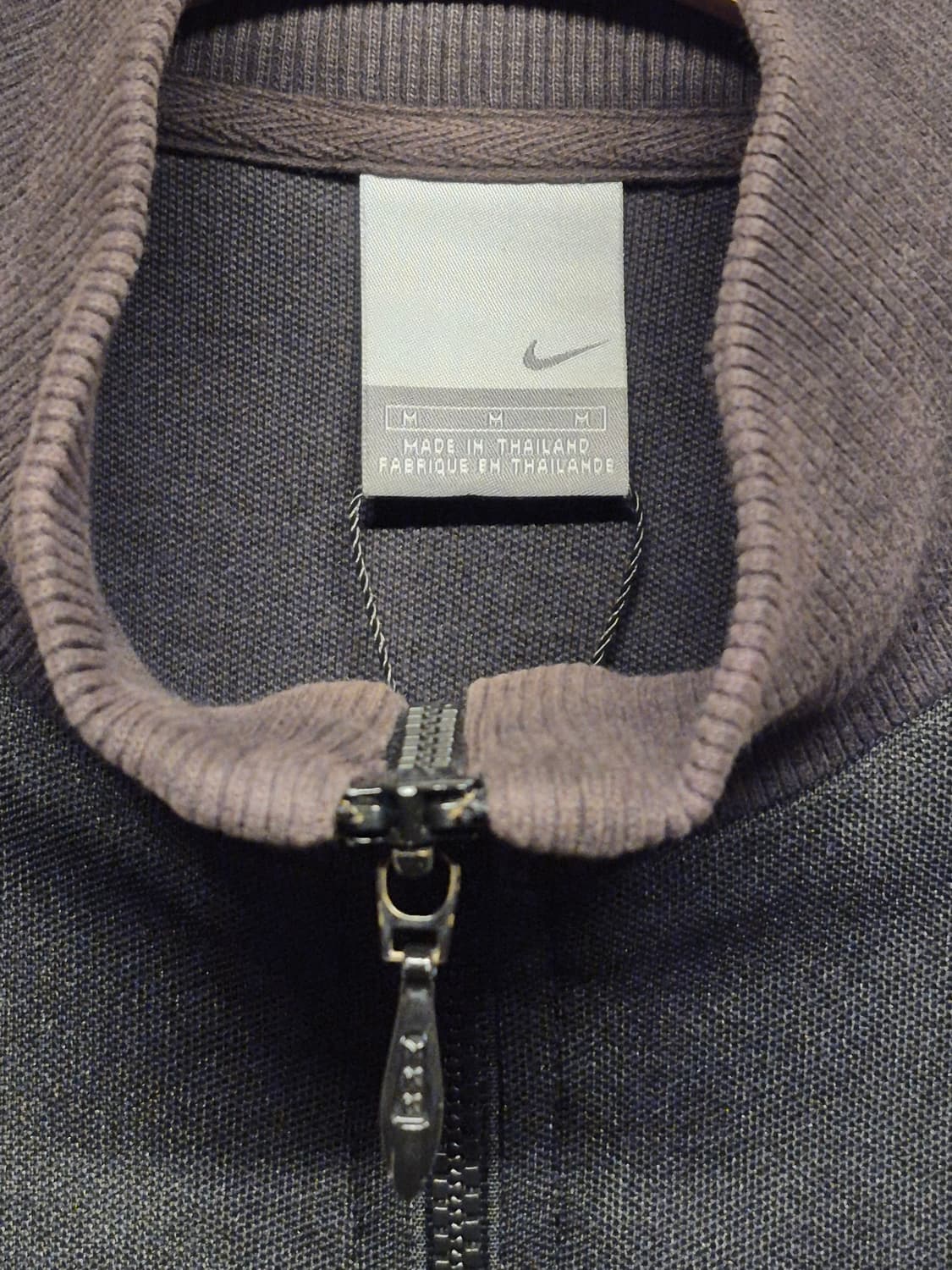 NIKE JUVENTUS JERSEY  상품이미지6