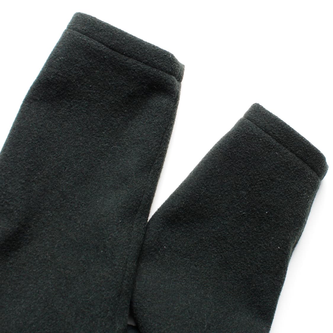 DANTON 상품이미지5