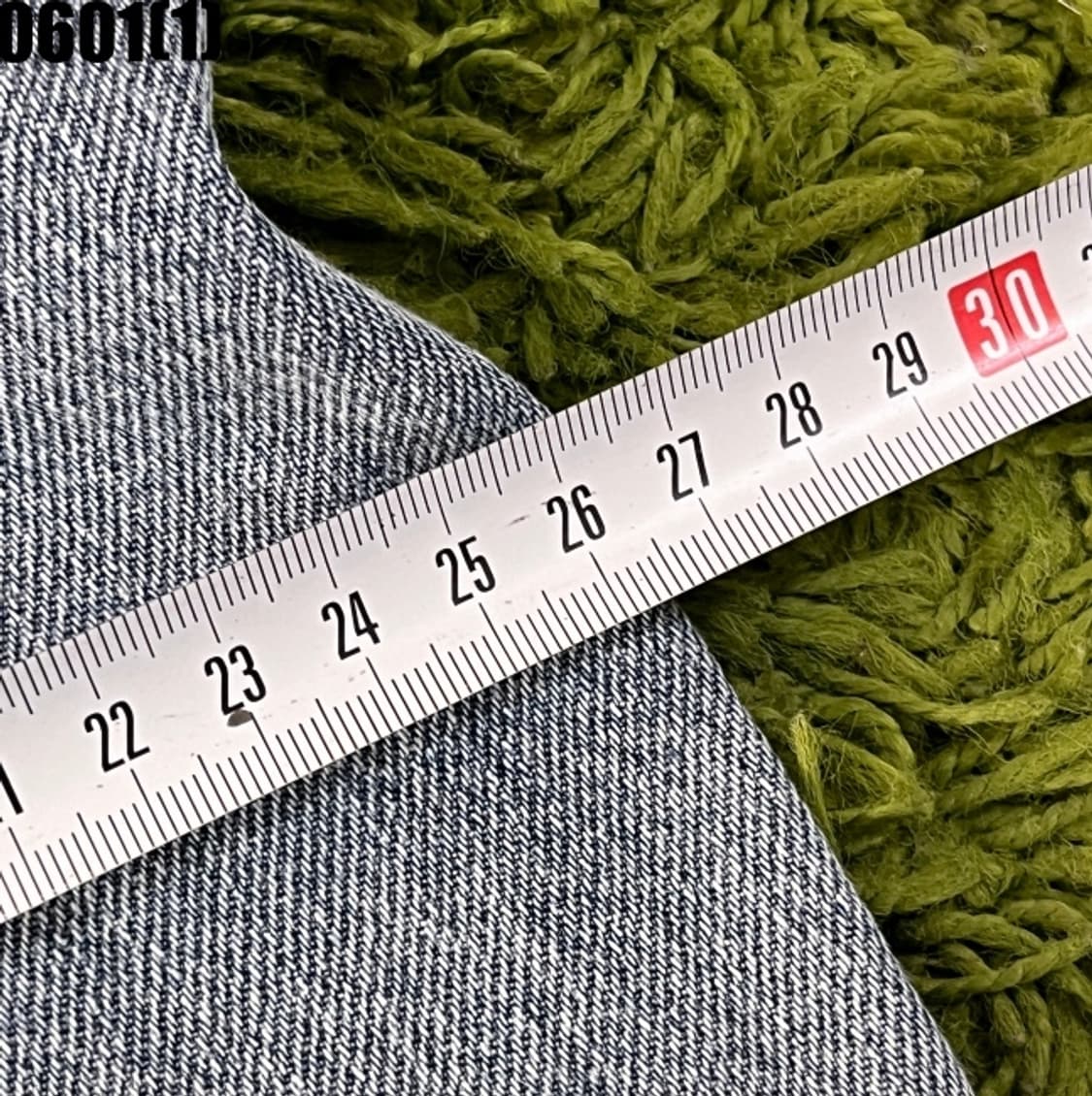 아르마니 청바지 상품이미지7