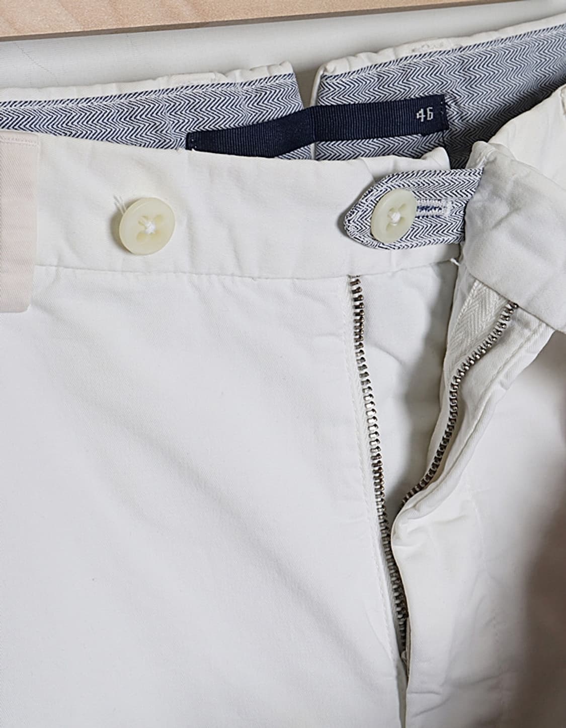 INCOTEX High Comfort Pant (28) 상품이미지3