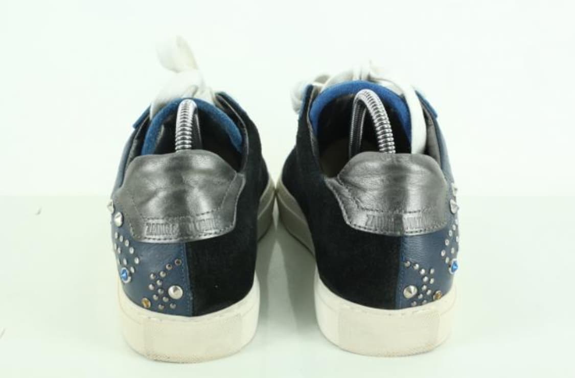 쟈딕앤볼테르 스니커즈 상품이미지3