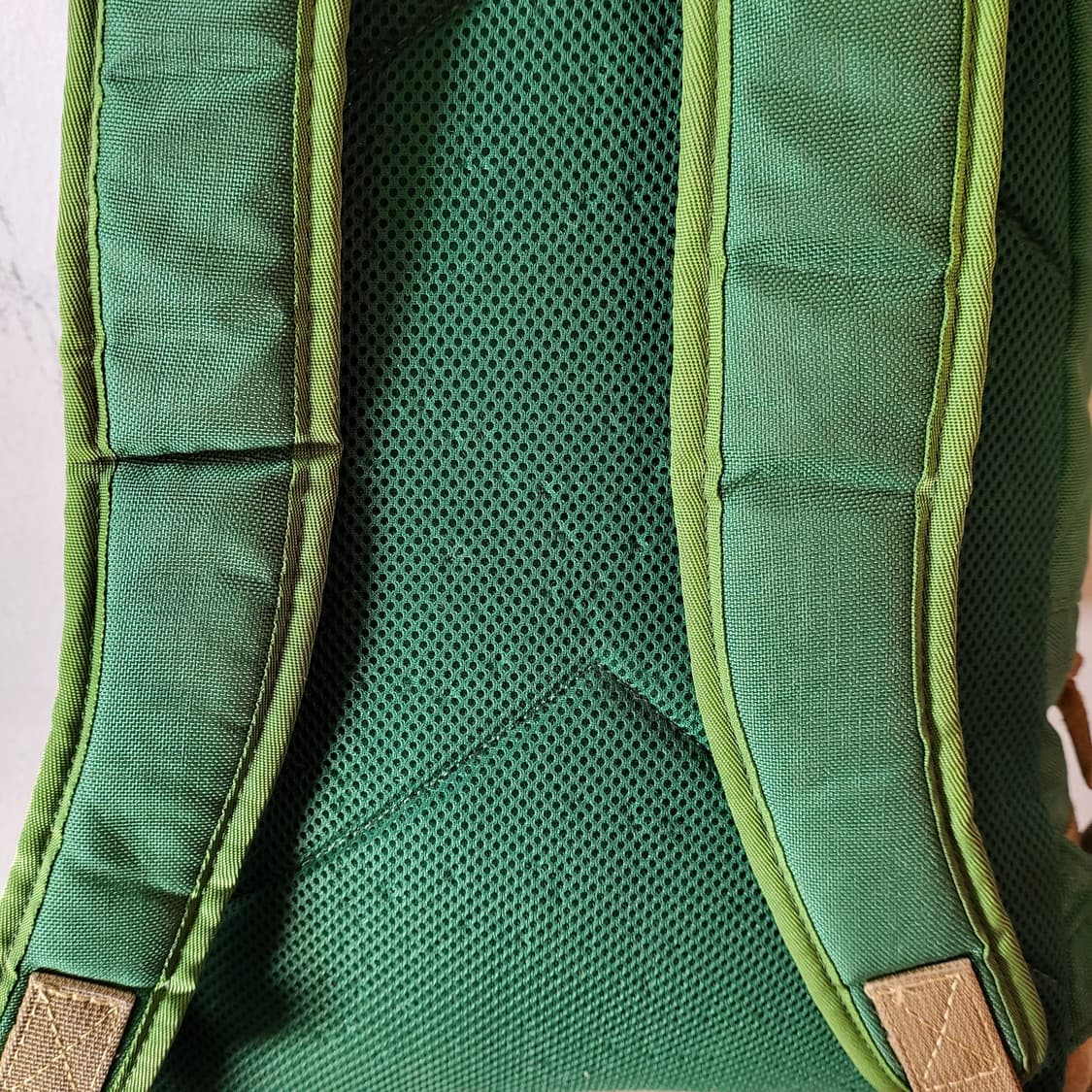 르꼬끄 백팩 상품이미지7