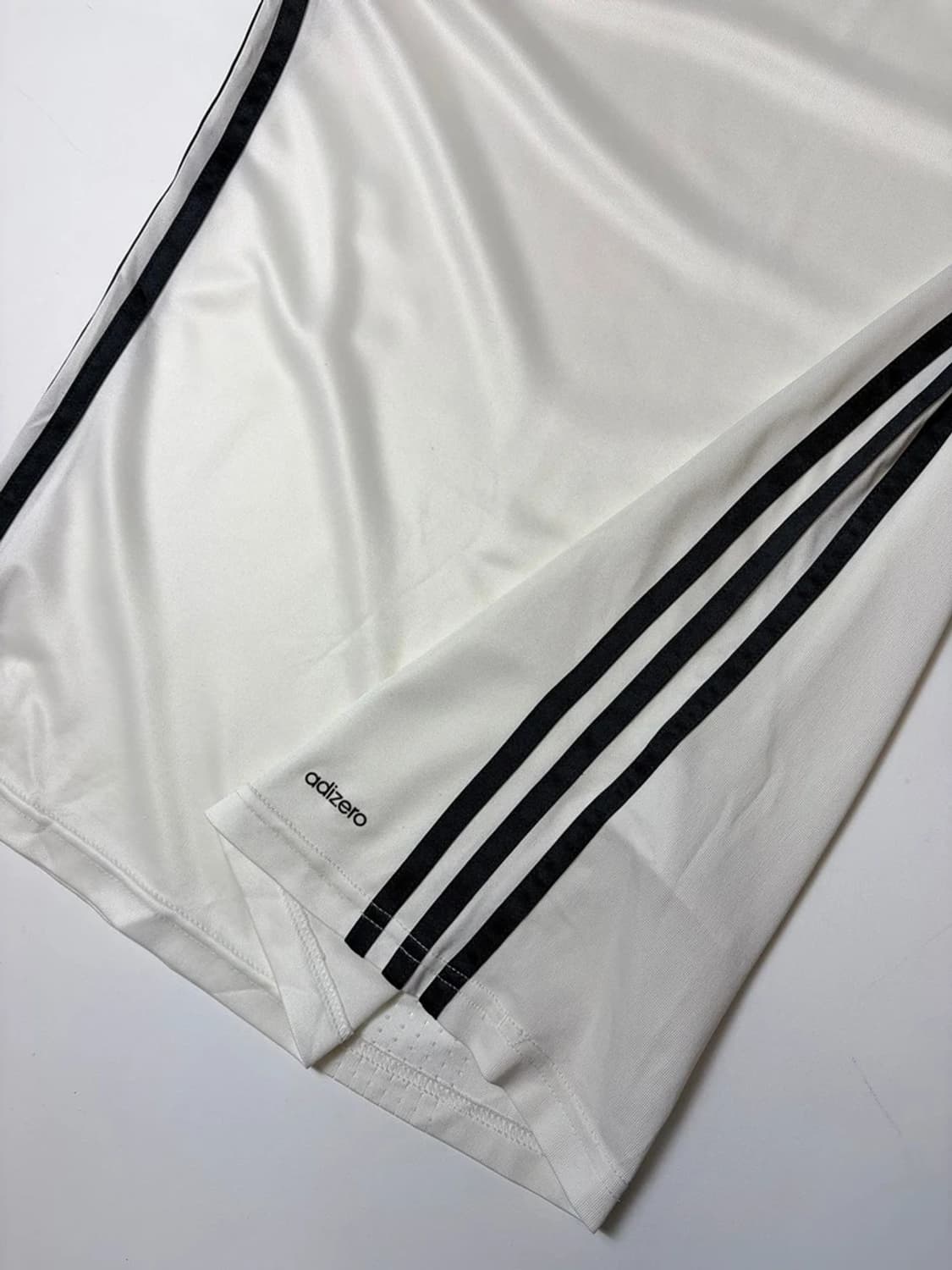 아이다스 16-17 독일 국대 반팔 유니폼 PN9384 상품이미지4