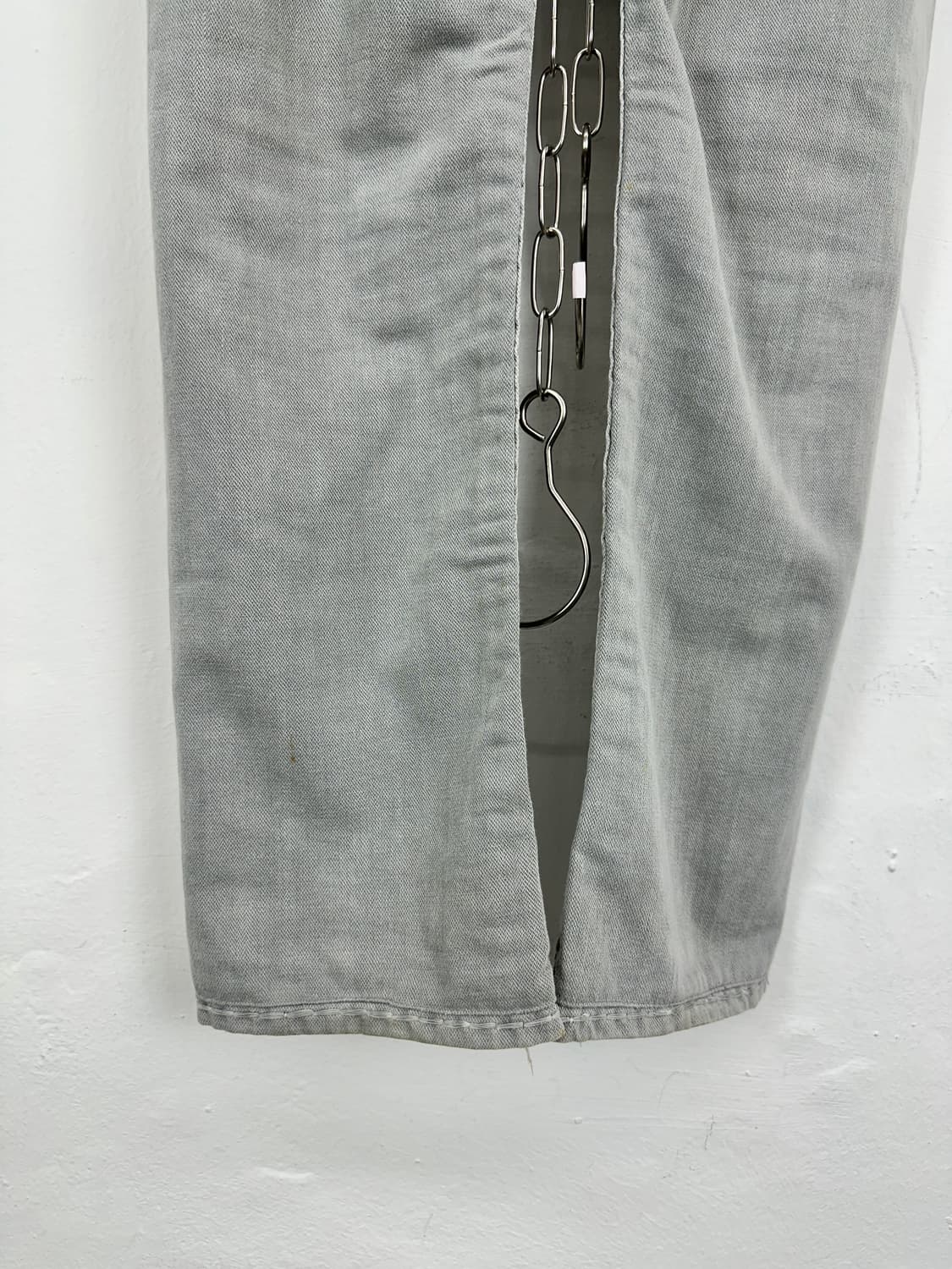 True Religion RICKY SUPER T Denim 상품이미지6