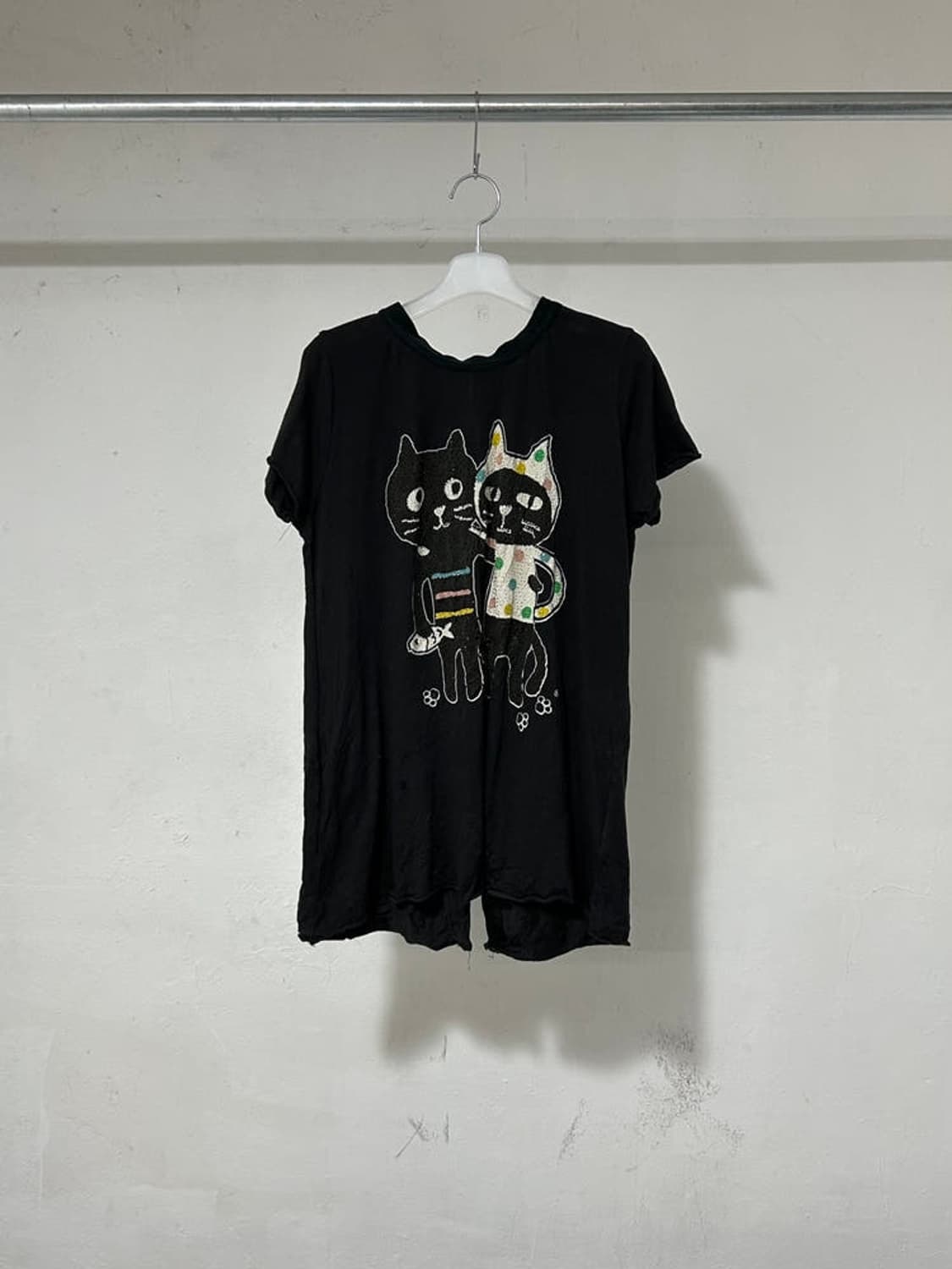 vtg top 상품이미지1