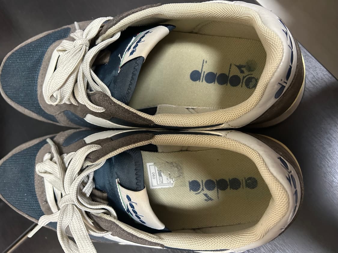 디아도라 280 상품이미지2