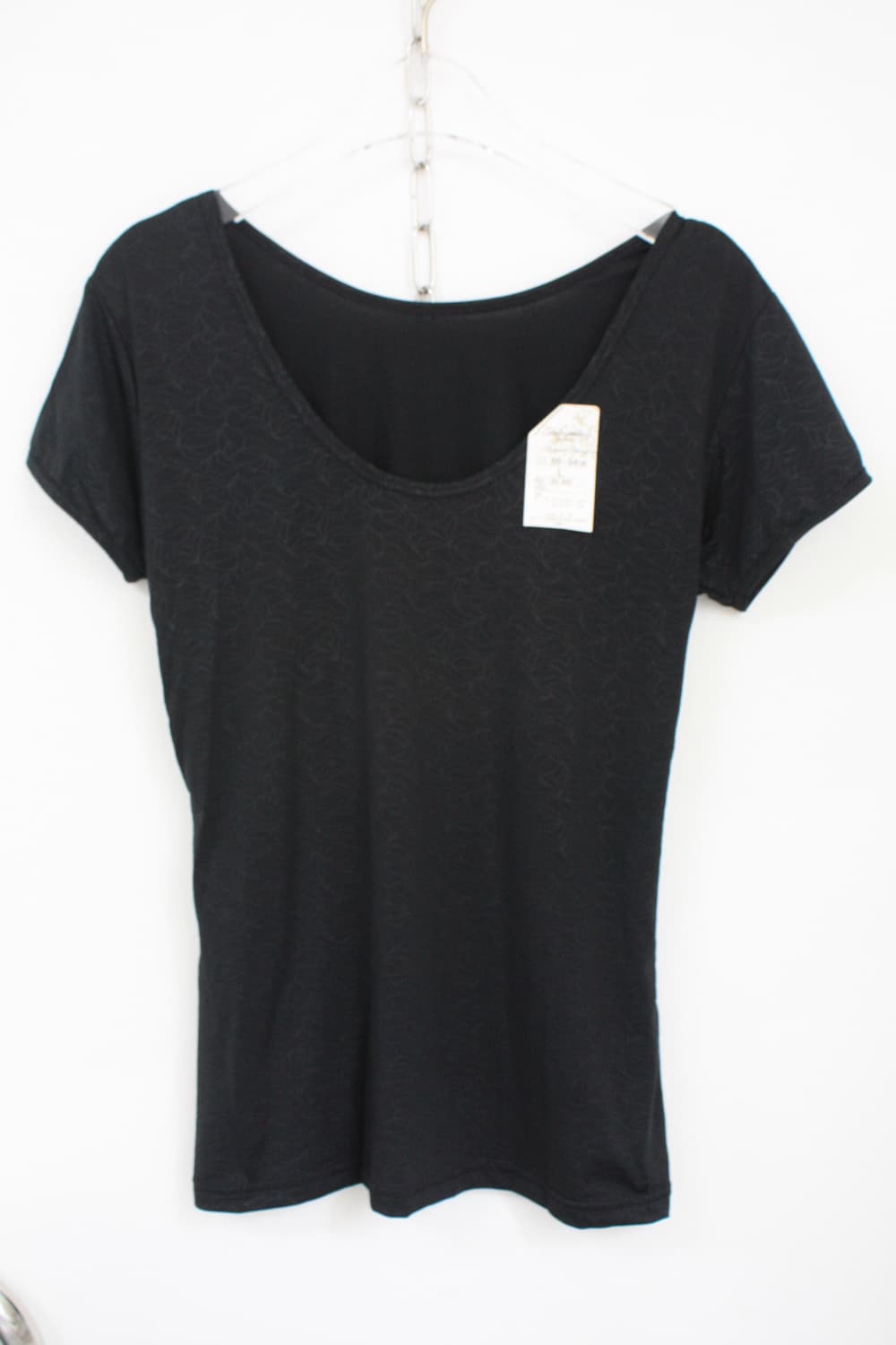 Flower t-shirt 상품이미지1