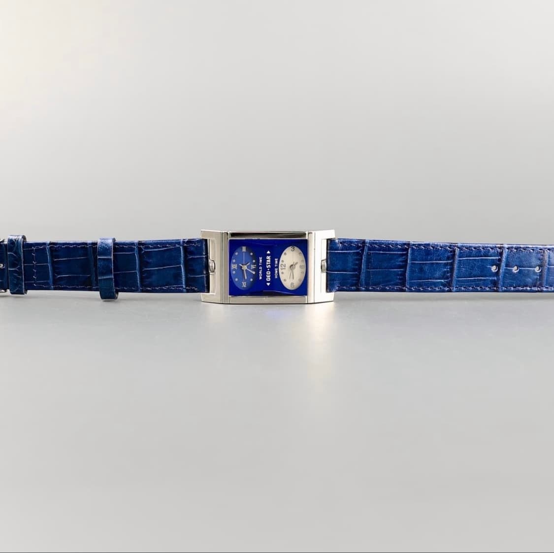 올드올즈 데드스탁 빈티지시계 상품이미지3