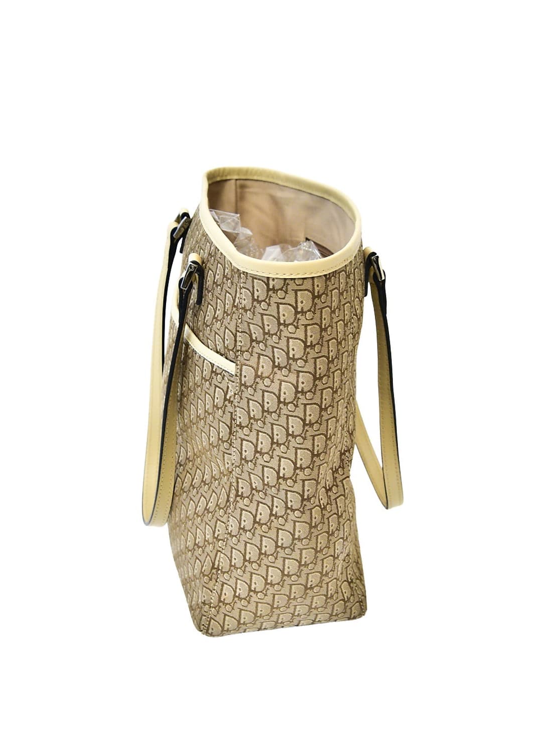 디올 오블리크 숄더백(정품) 상품이미지2