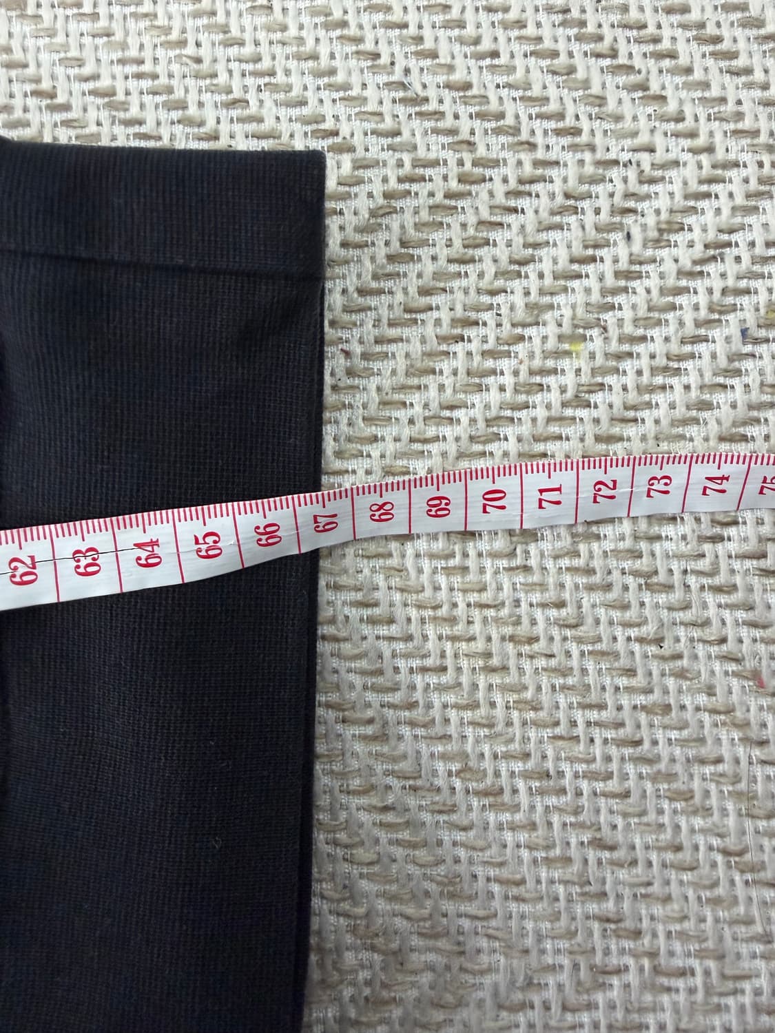 정품) 나이키 스우시 맨투맨 M 상품이미지8