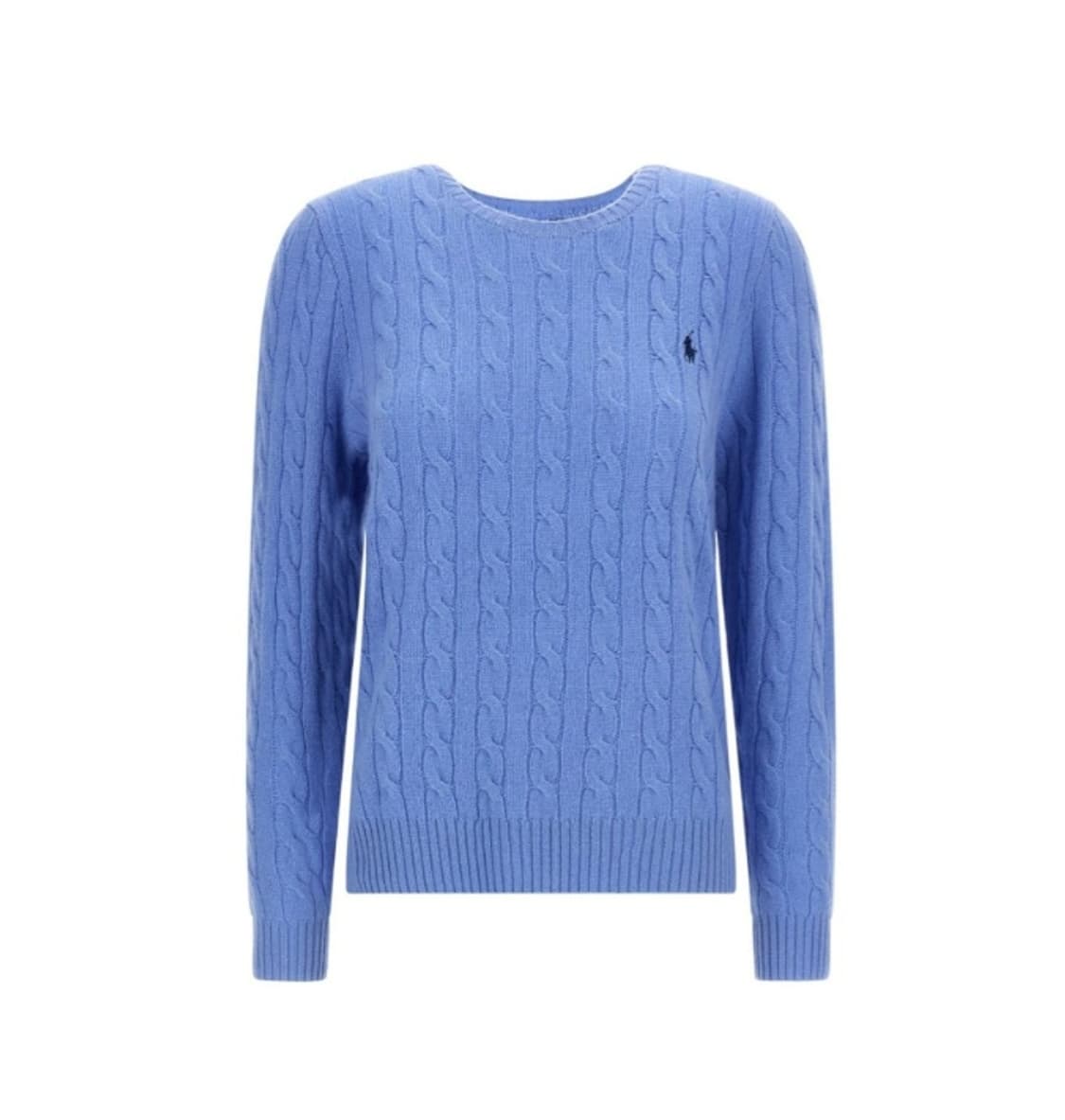 POLO RALPH LAUREN 폴로 랄프로렌 상품이미지1