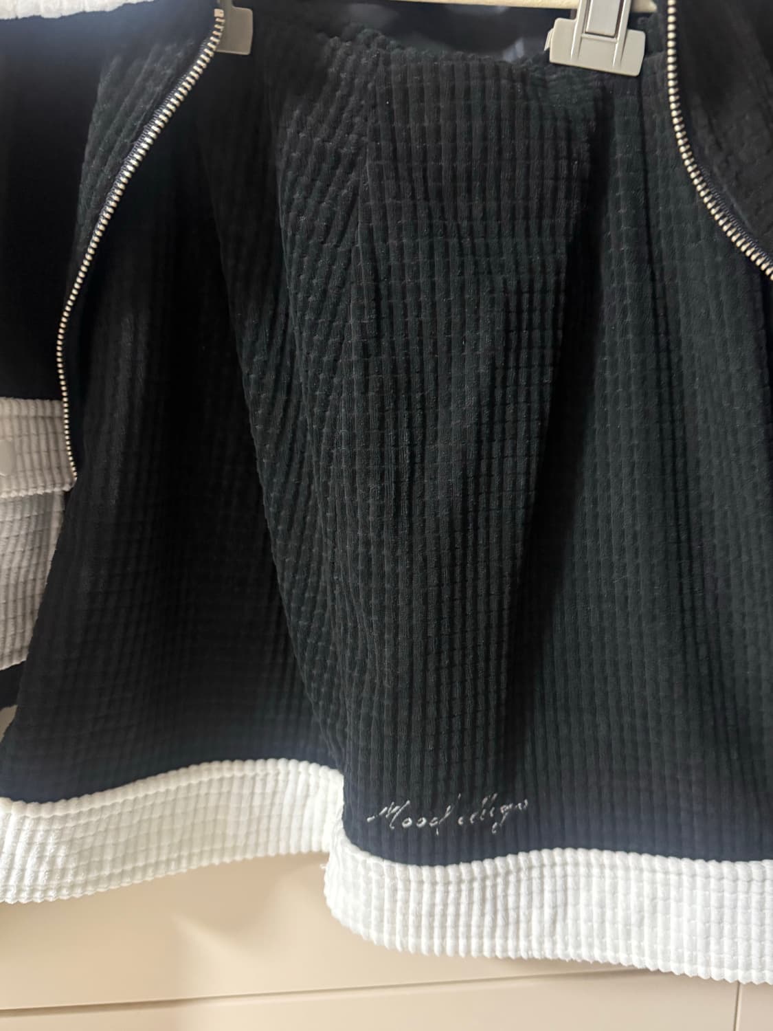 일리고 coloring crop set-up 상품이미지4