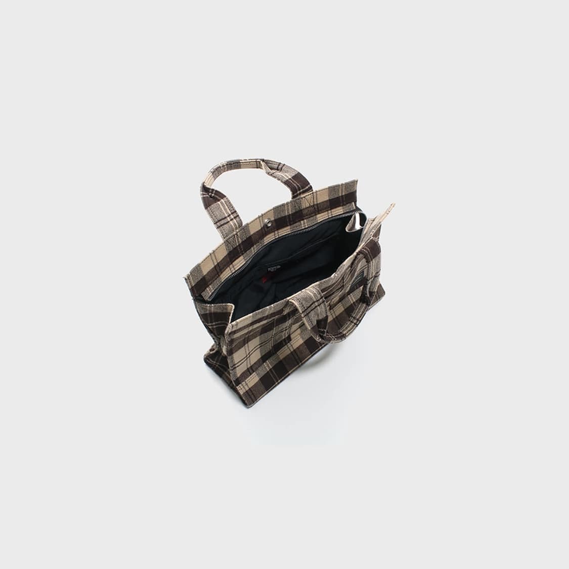 PORTER x ESSENTIAL DESIGNS  상품이미지6