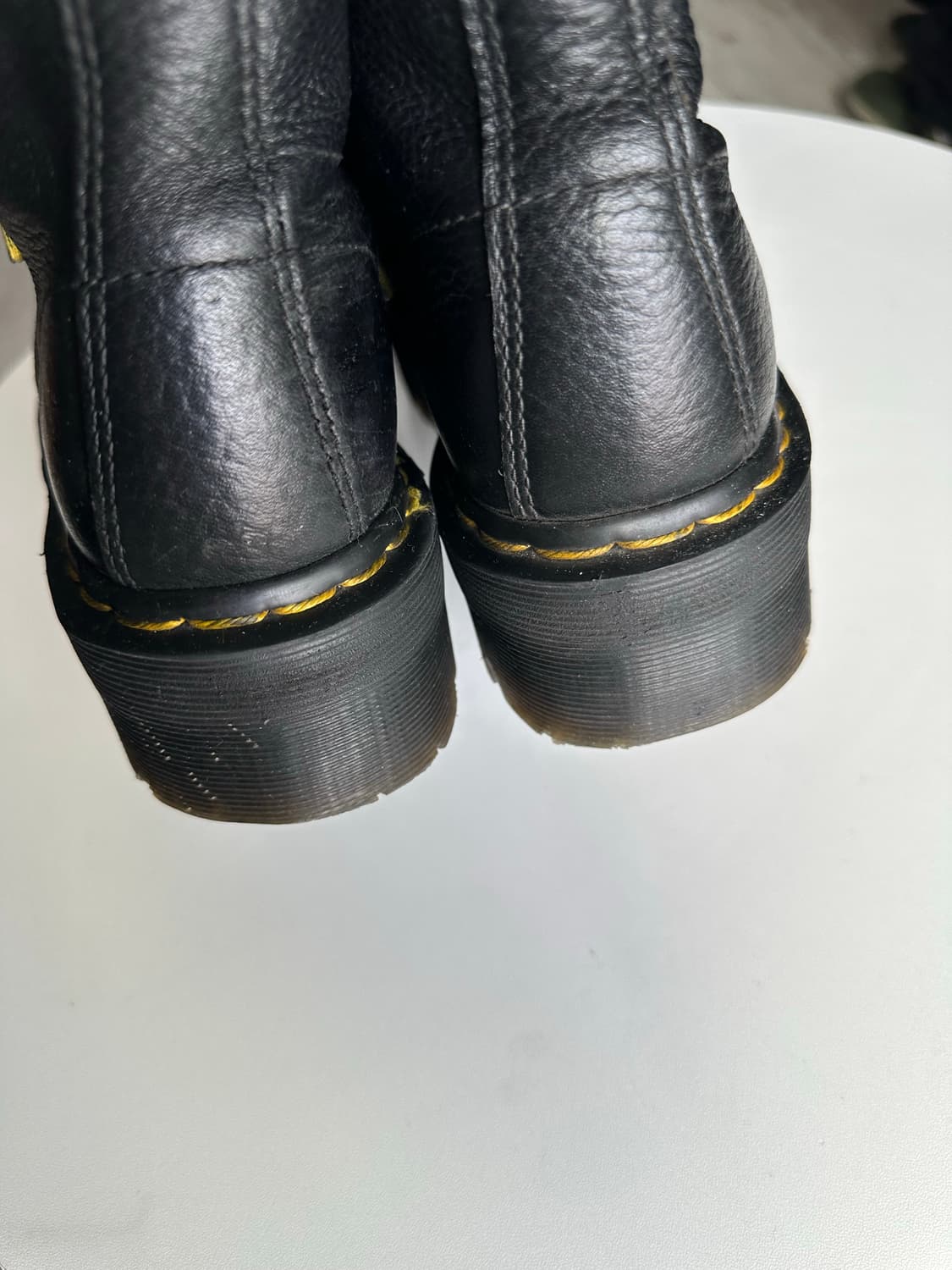 닥터마틴 1461 (240) 상품이미지4