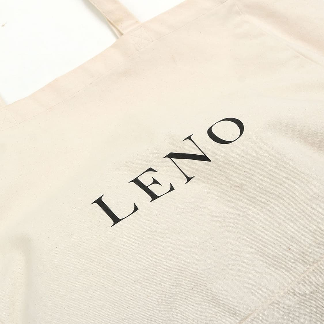 Leno 상품이미지3