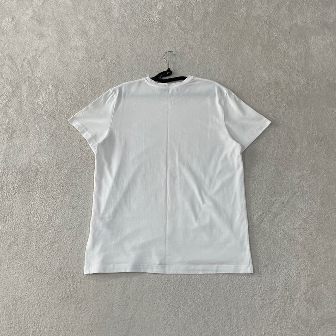 M 칼하트 X 아페쎄 반팔티셔츠  상품이미지7