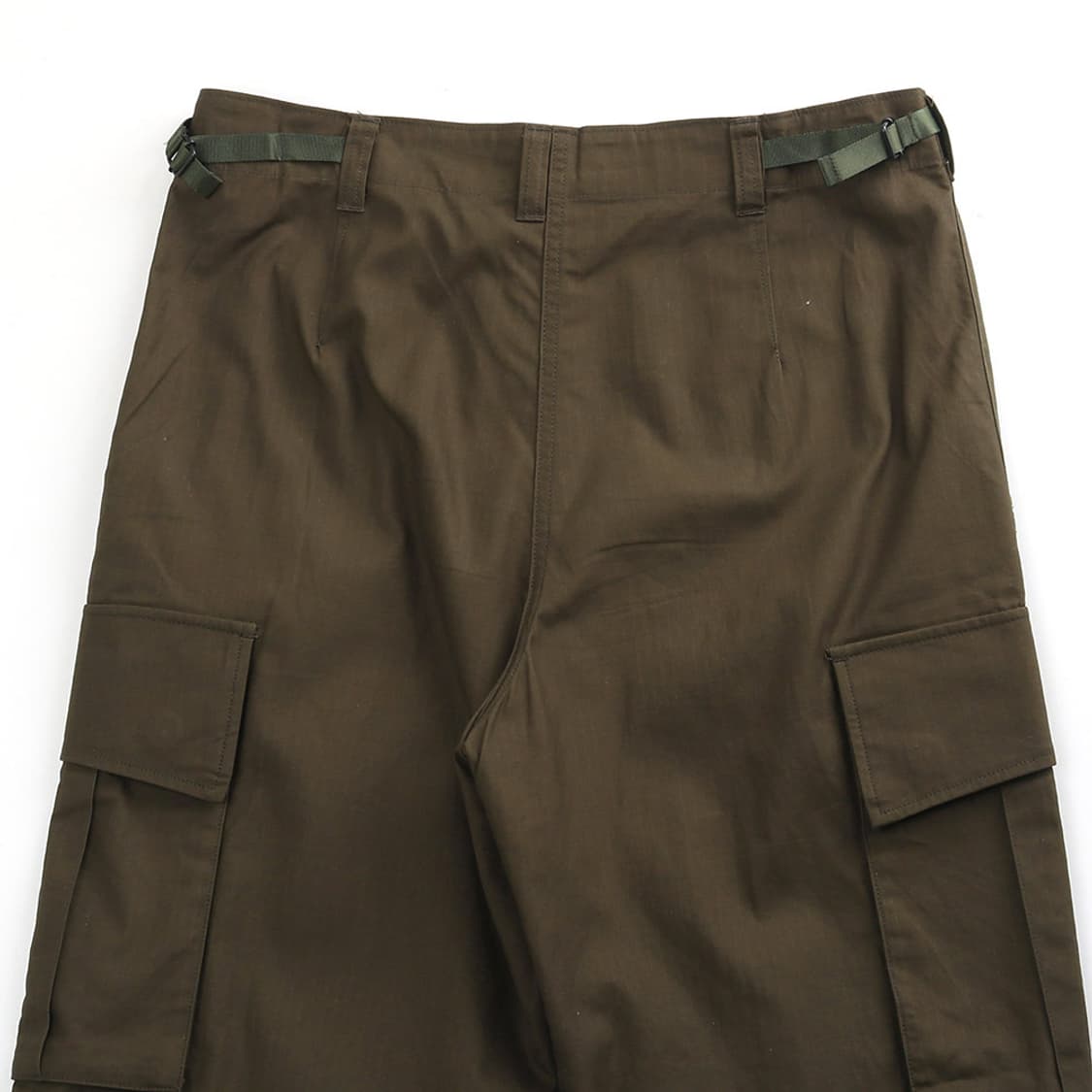 H BEAUTY&YOUTH 상품이미지10