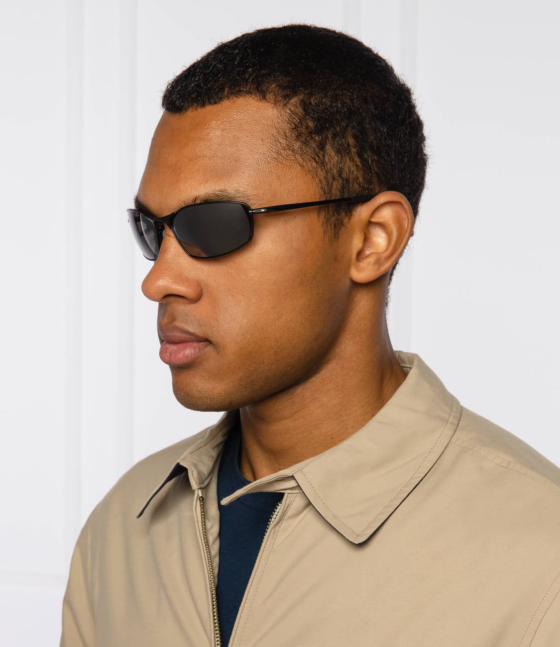 오클리 위스커 상품이미지3