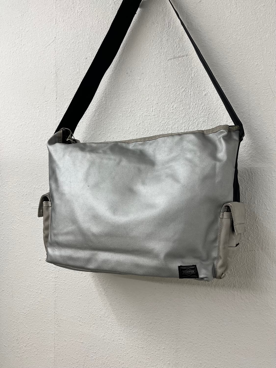 PORTER 상품이미지2