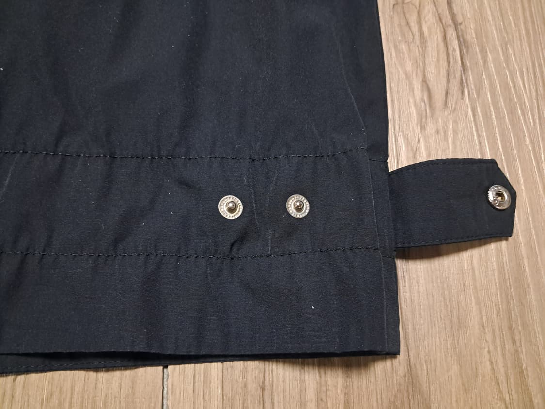 벤트그래스 골프 여성 바람막이 100 상품이미지7