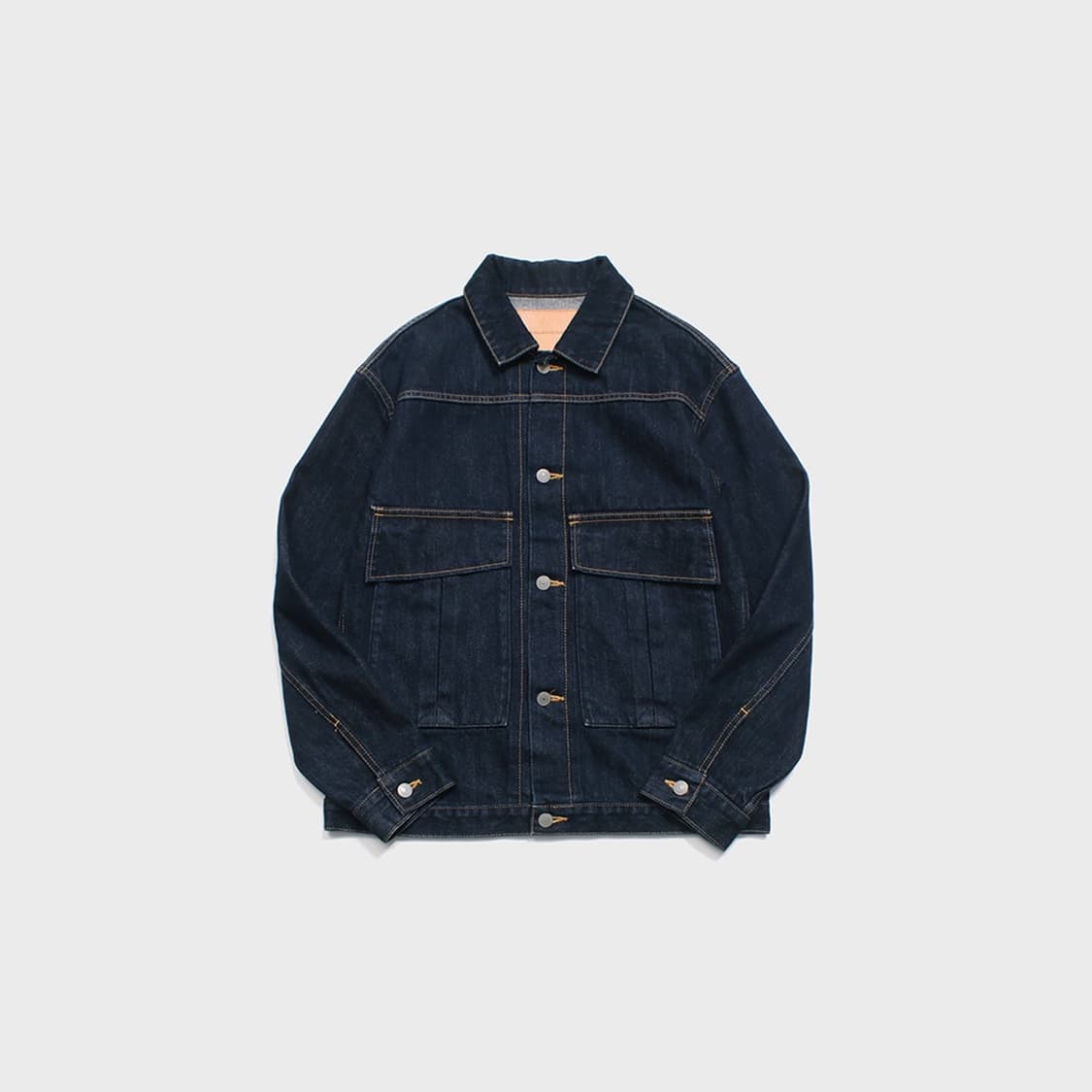 EEL 상품이미지1