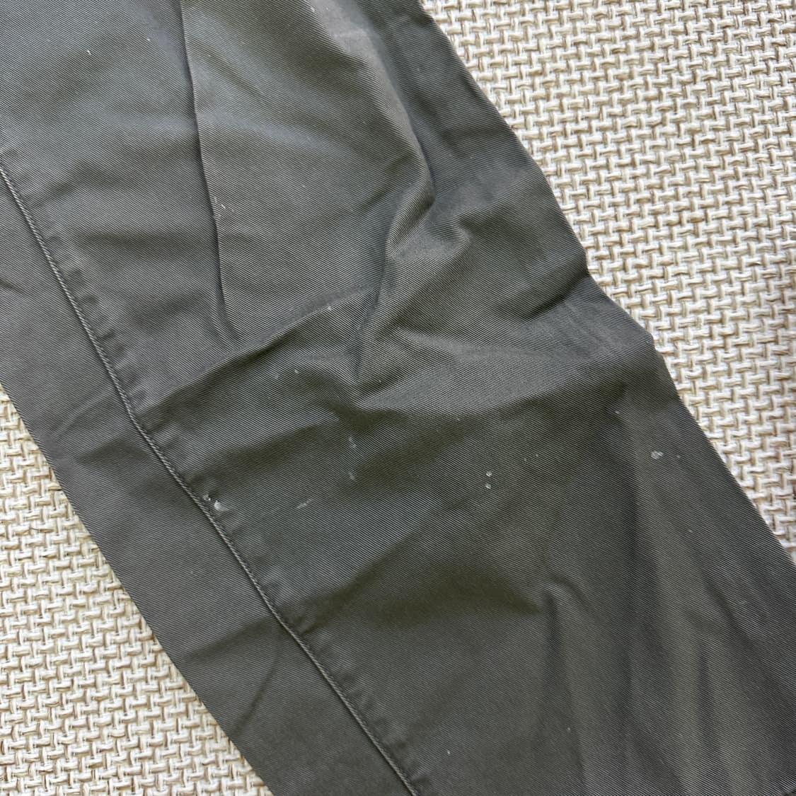 30 디키즈 바지 0429D 상품이미지9