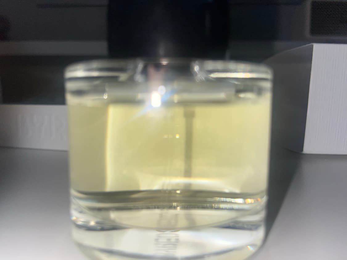 바이레도 발다프리크 50ml 상품이미지2