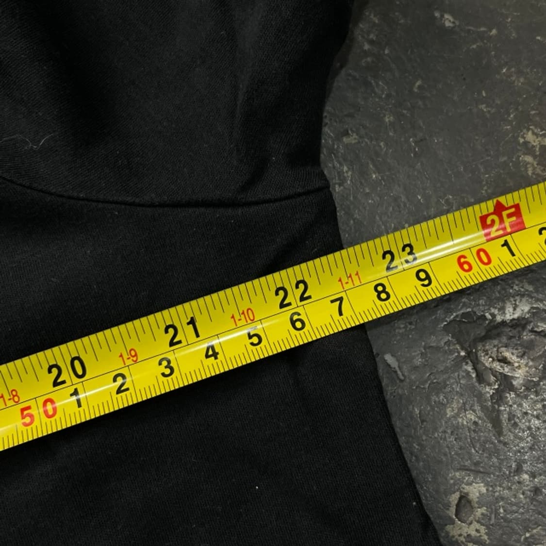 100 폴로 랄프로렌 신형 카라티 상품이미지6