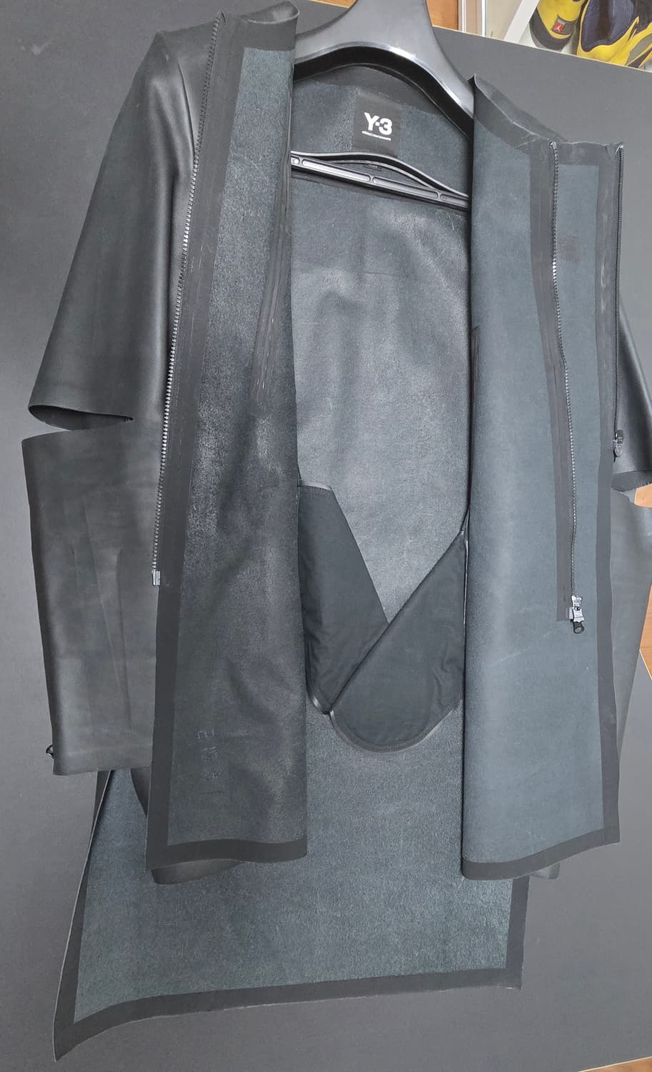 Y-3 상품이미지4