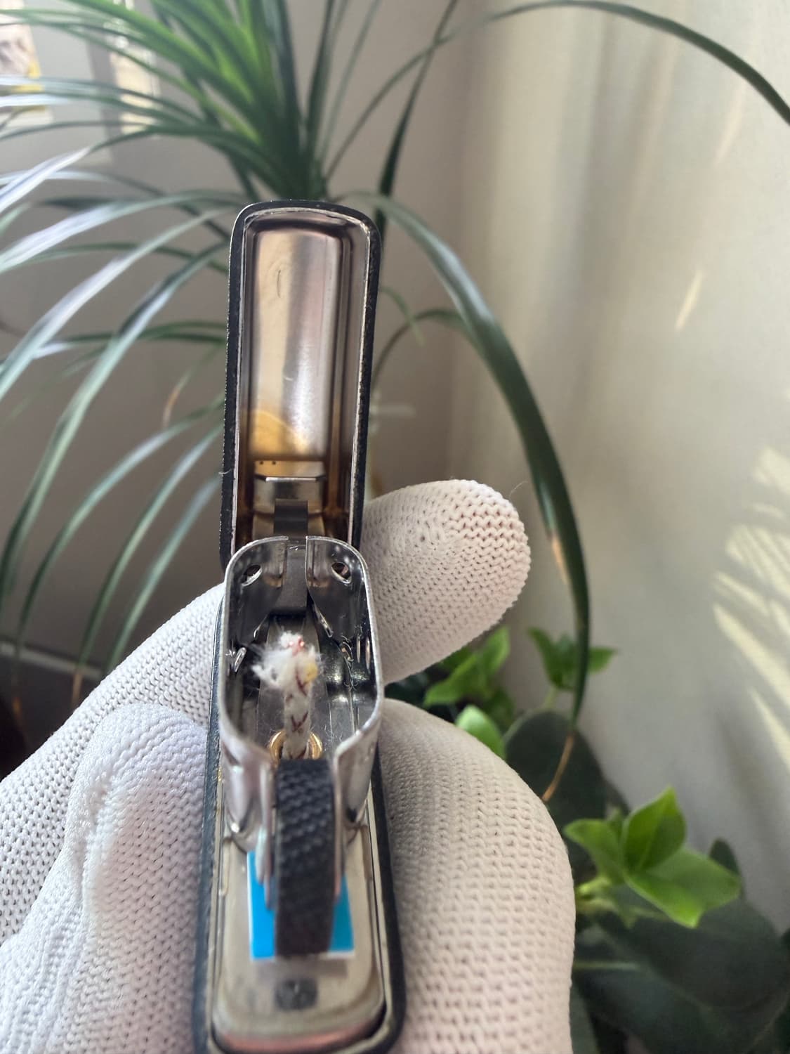 지포라이터 상품이미지8