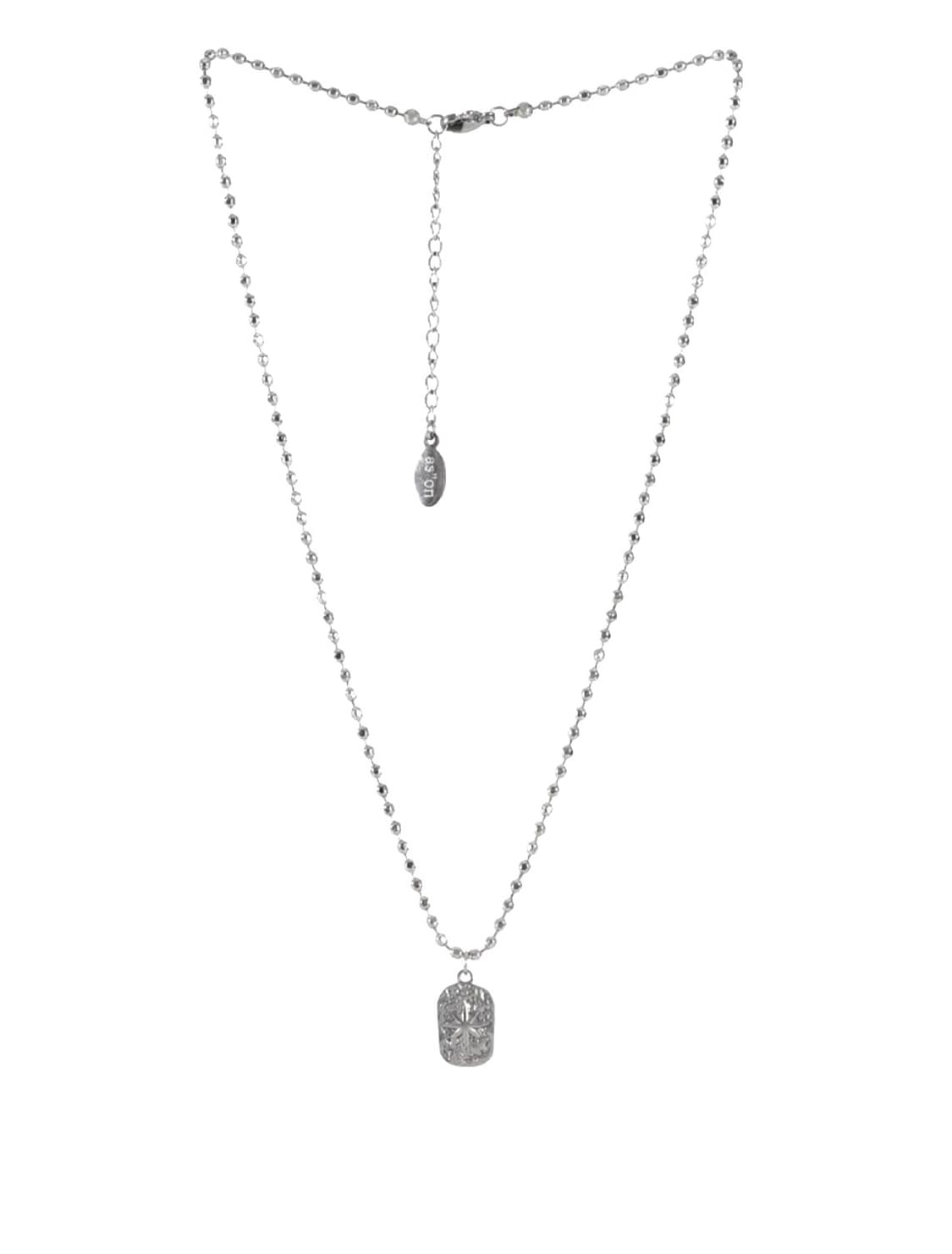 애즈온 목걸이 상품이미지1