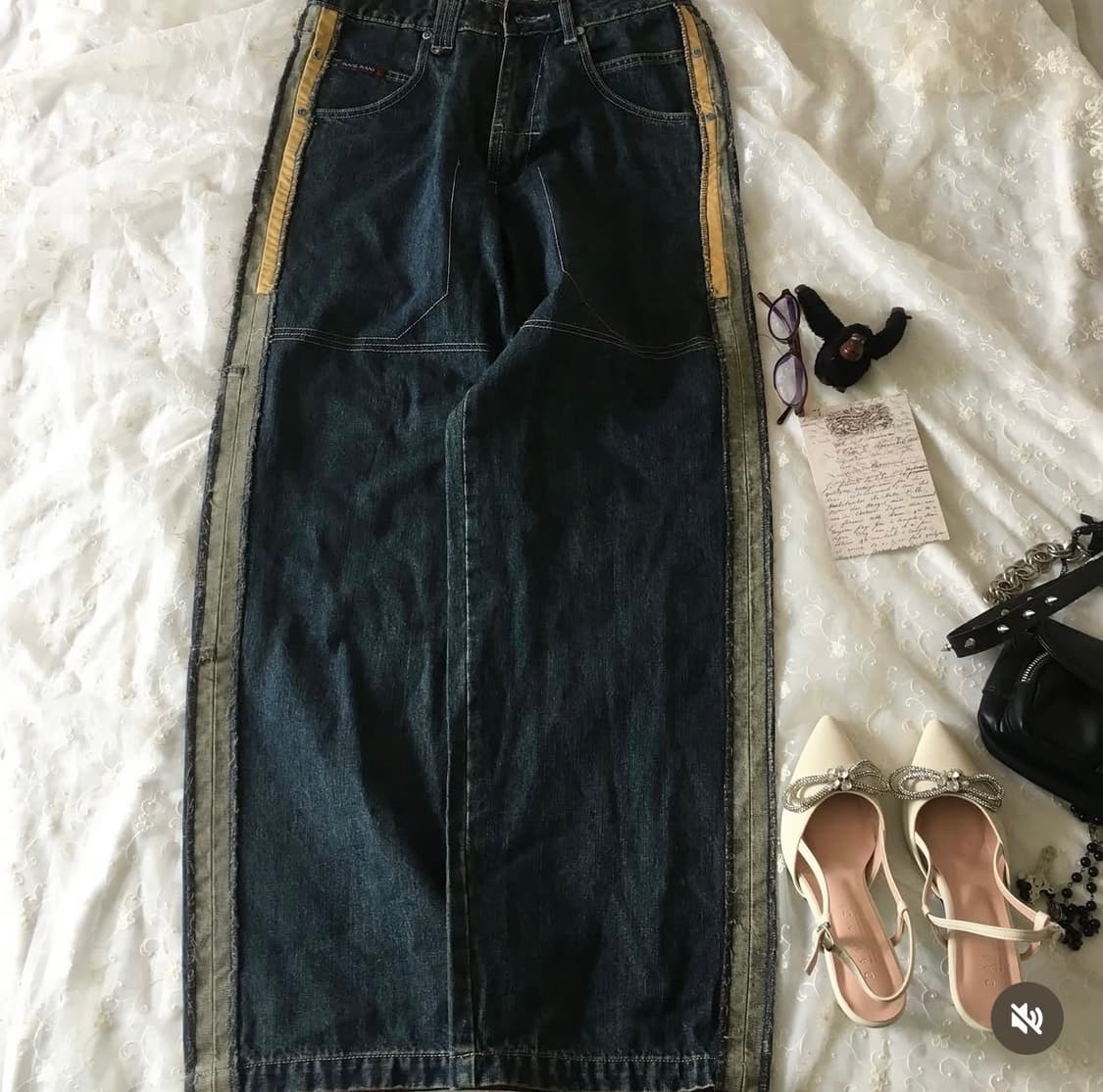 Vintage  상품이미지8