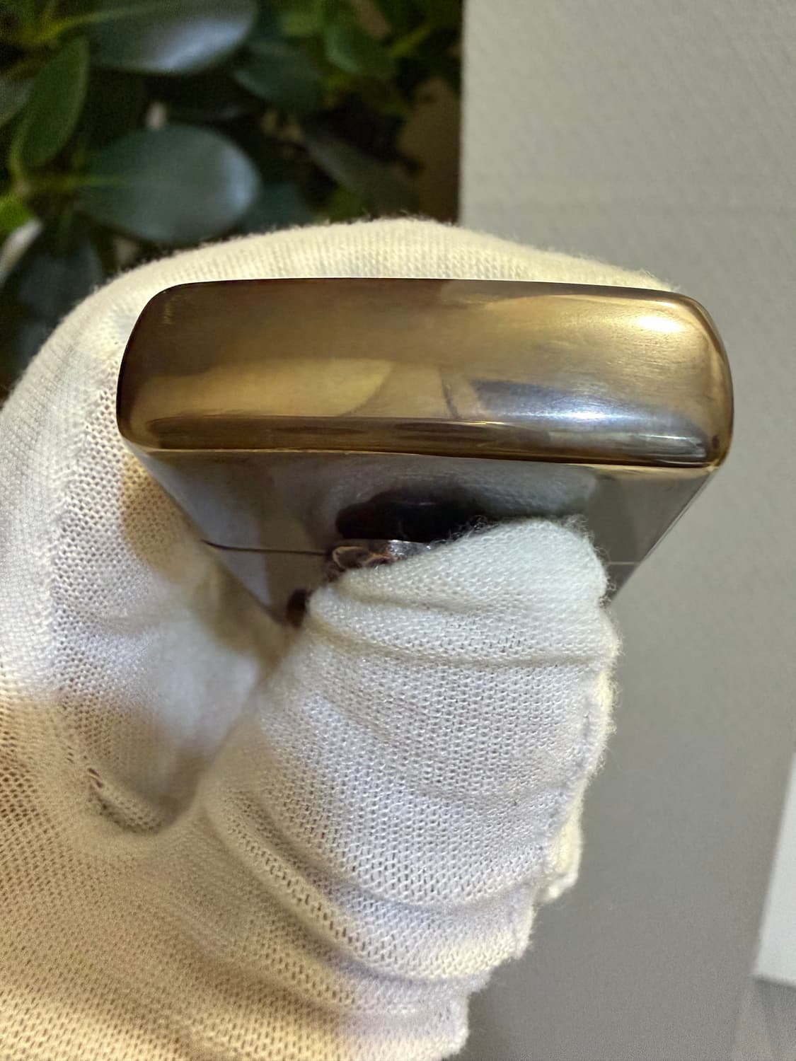 지포라이터 상품이미지5