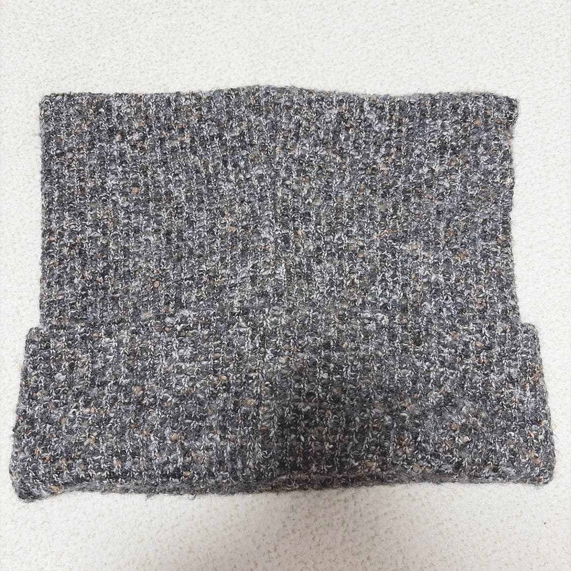 코이세이오 캣비니 판매 상품이미지3