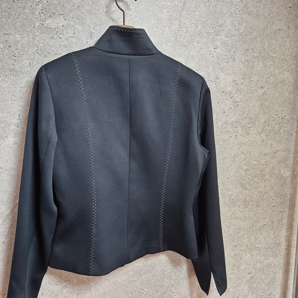 SPECCHIO 자켓 (Made In Japan) 상품이미지3