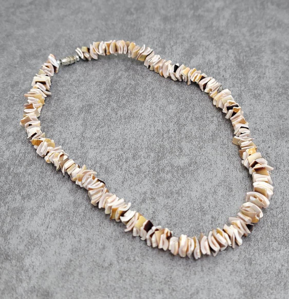 vintage necklace 상품이미지2