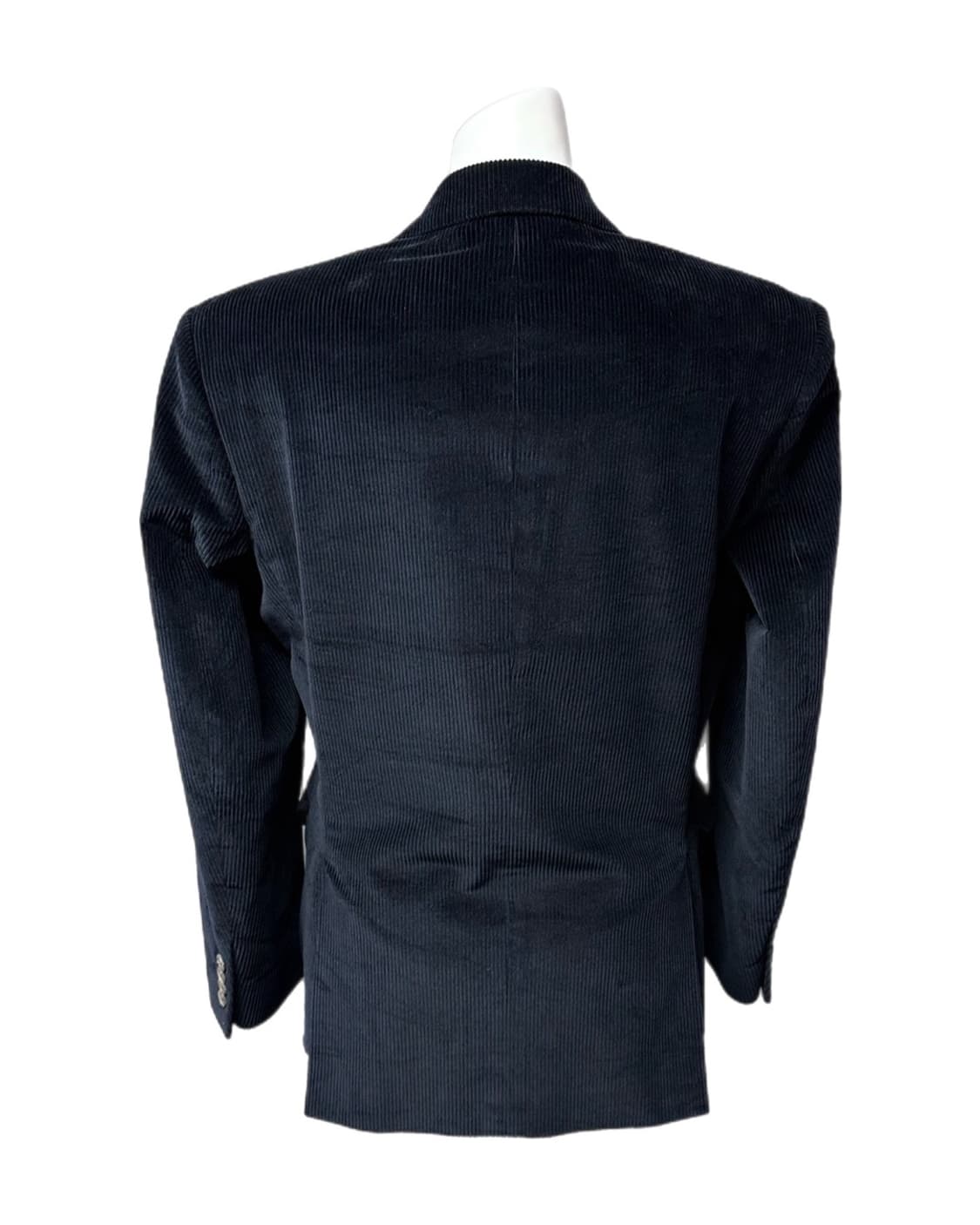 폴로 랄프로렌 코듀로이 싱글자켓 상품이미지2