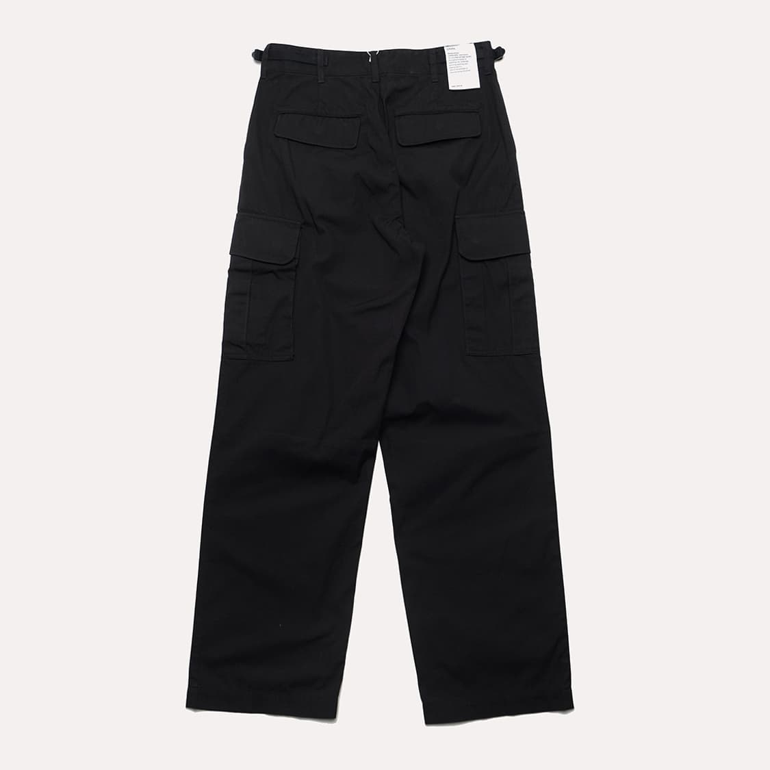 suvin cotton weather jungle fatigue pant 상품이미지9
