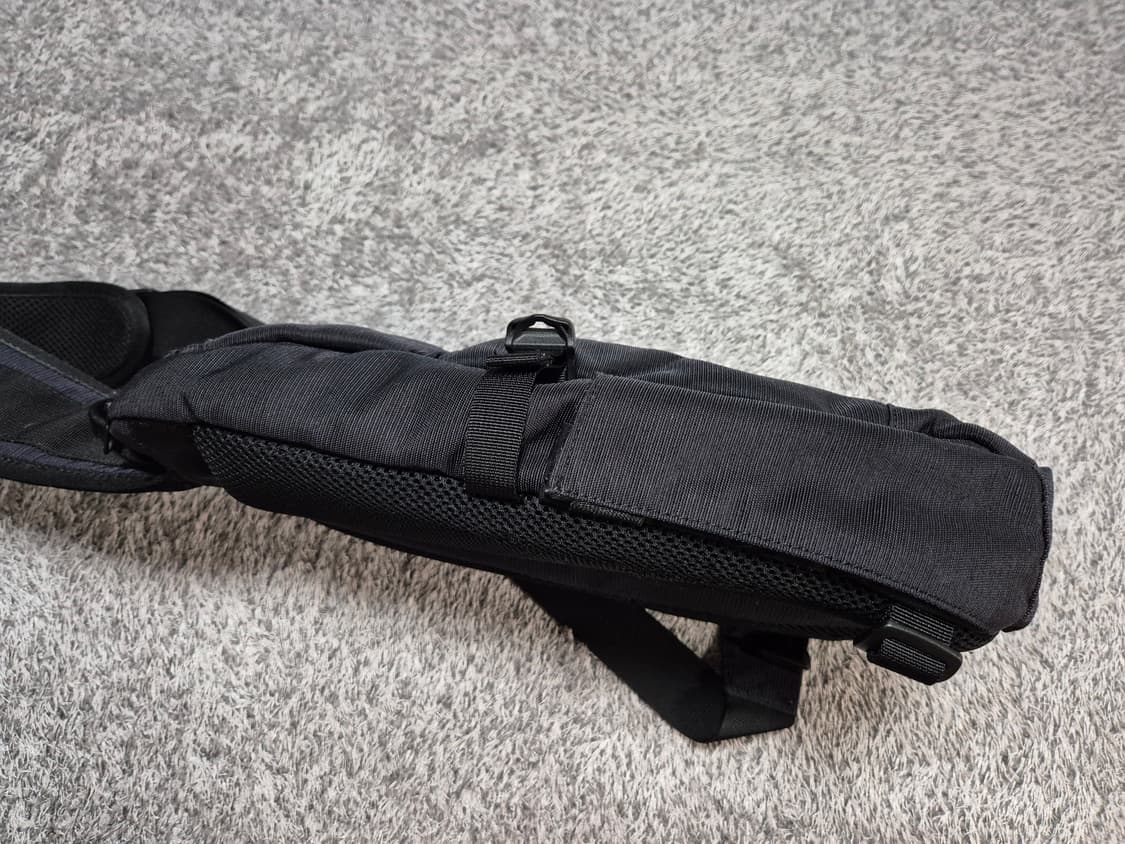 노스페이스 슬링백 상품이미지3