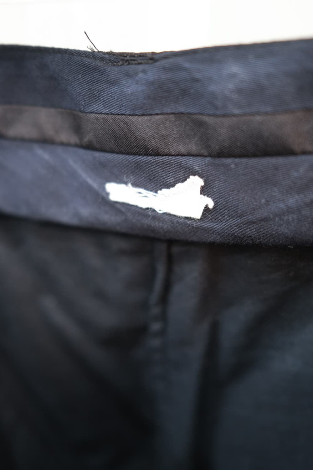 Damir Doma 상품이미지5