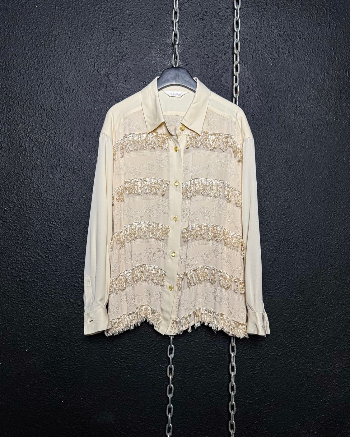 - Bless Aum Styling – 상품이미지10