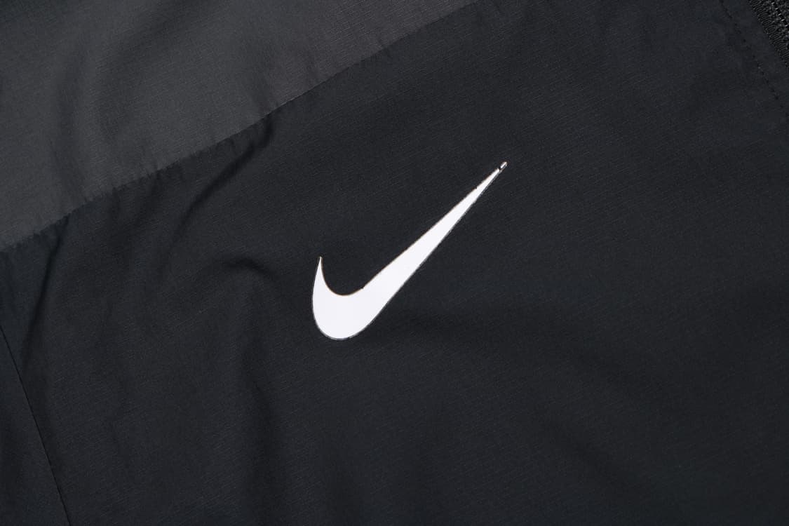 [XL] 나이키 스우시 스톰핏 바람막이 자켓 상품이미지3